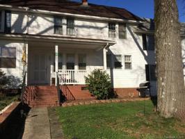 31 Willow Street