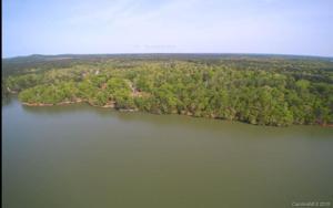 203 Landing Trail