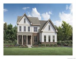 201 Forsythia Lane