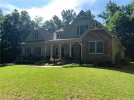 308 Lord Court