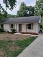 1023 Old Mountain Road