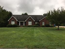 317 Chesterfield Drive