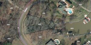 128 Kester Drive