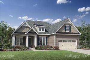 82140 Standing Oak