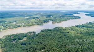 Lot 36 Emerald Shores