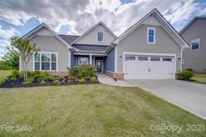 9142 Blue Dasher Drive