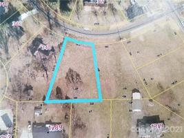 LOT 114 Hillsboro