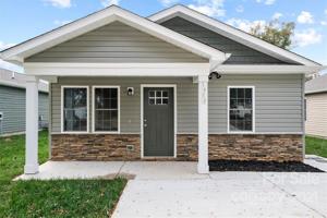 1934 11th NE