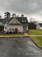 3224 Cottage Rose