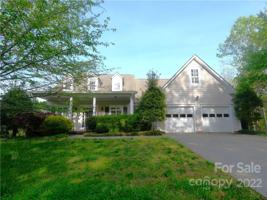 105 Winwood