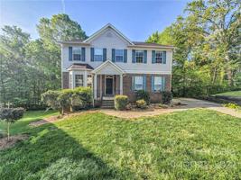 12132 Mountainside