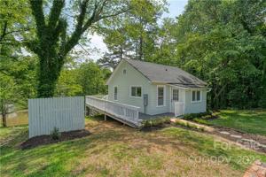6270 Lynchburg