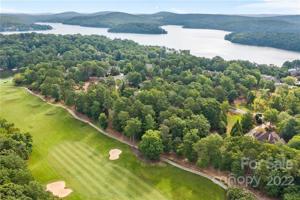 171 Stonebridge