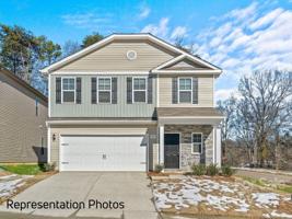 10516 Harwood