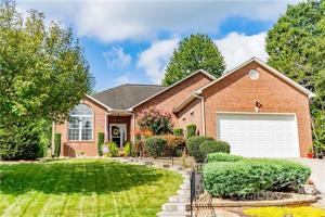 419 Kipling