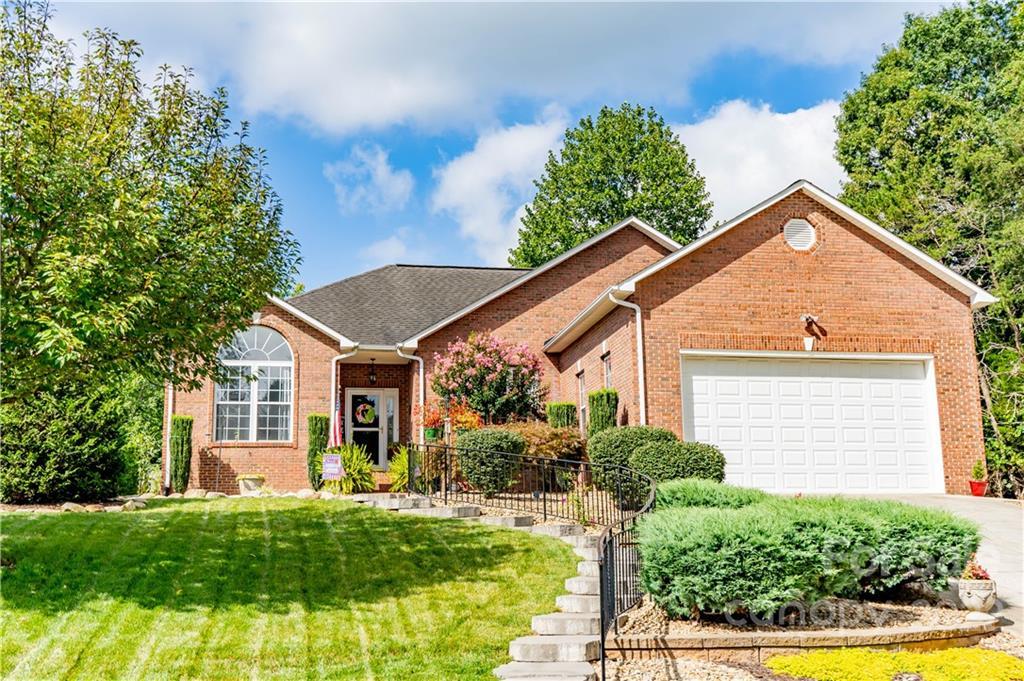 419 Kipling, Taylorsville, NC lhrmls01376150