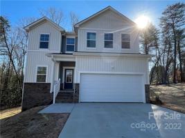 100 Birchwood