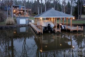 246 Springwood