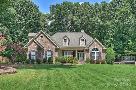 122 Barton Place