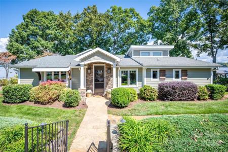 5032 Kiser Island Road