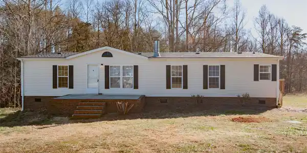 461 Ret Stafford Lane