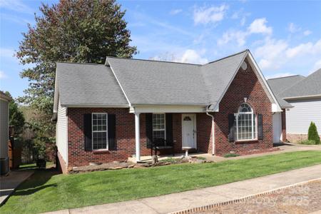 118 Hill Street
