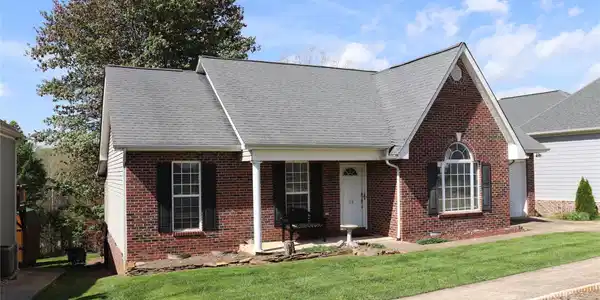 118 Hill Street
