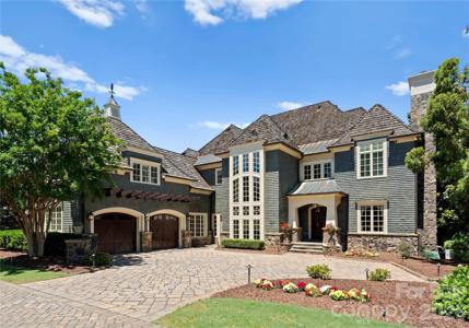 13837 Grand Palisades Parkway