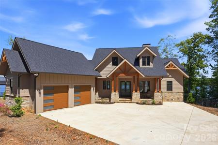 8058 Edgewater Drive