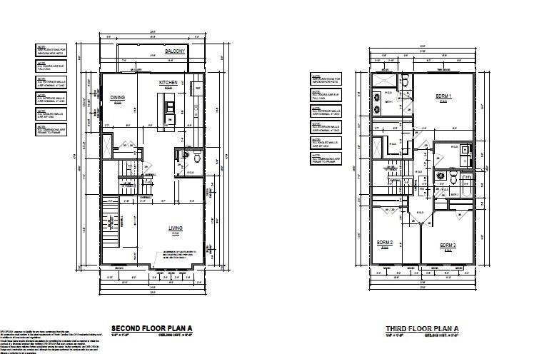 Image 4 Image 4