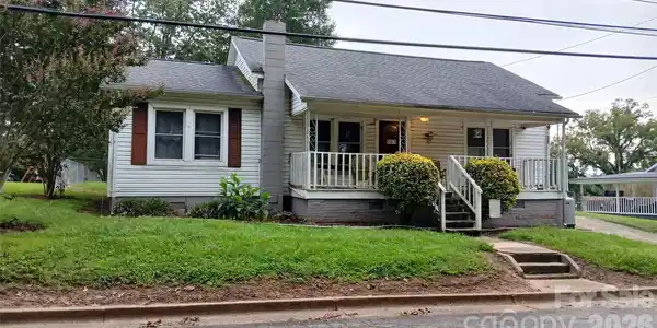 203 Church Street