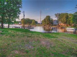 4166 Upper Cove Lane