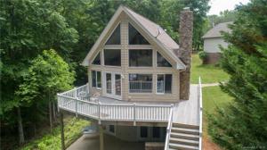 210 Arroyo Drive