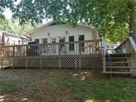 4036 Elks Park Road
