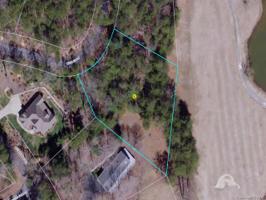 LOT 19 Nicklaus Lane