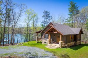 314 Rusty Hook Drive