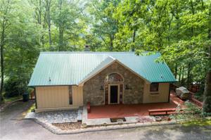 408 West Lake Drive