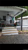 173 Marina Lane