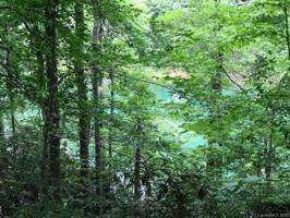 Lot 36 & 37 Hwy 28