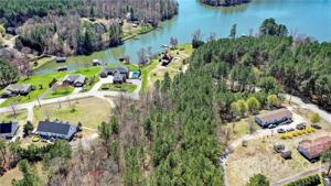 5126 Hurricane Hill