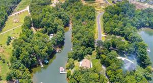 646 Sandbar Point