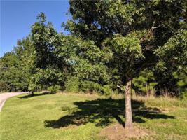 2428 Valelake Road