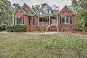 160 Appian Way
