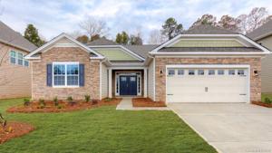 810 Altamonte Drive
