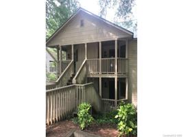 160 Whitney Boulevard