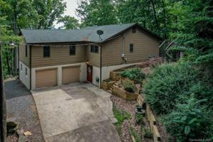 353 Buzzards Place