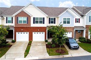 7228 Moultrie Way