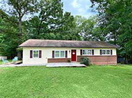 272 Heritage View Road