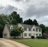 2960 8th Street Court NE