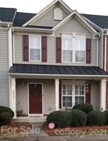 3048 Misty Harbor Circle